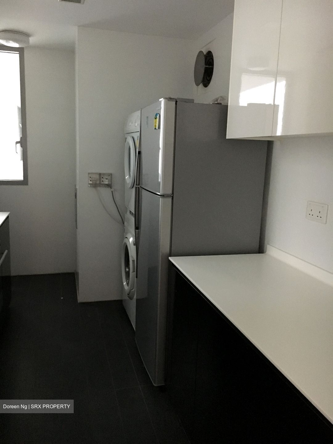 The Minton (D19), Condominium #621744221